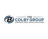 https://www.logocontest.com/public/logoimage/1576681649The Colby Group5.png